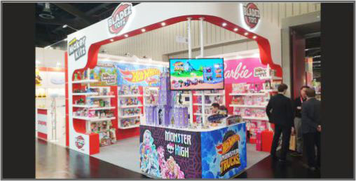 Expotree Exhibition Stall Fabrication Portfolio custom-booth-fabrication-europe (7)